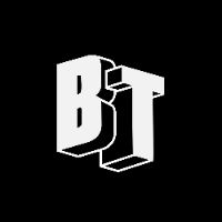 original sound - BreakThrough News