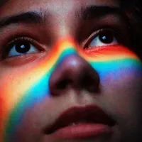 original sound - clarisintientes