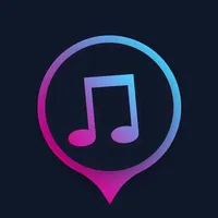 original sound - jacmusic17