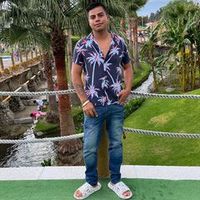 bryan.cuyo1