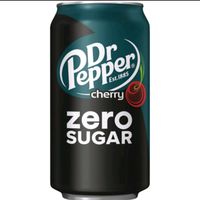 drpeppercherryzerosugar