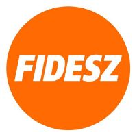 eredeti hang – Fidesz