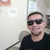 valdinei.farias.t