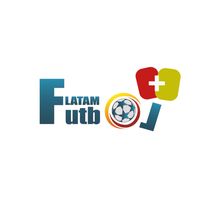 futbolmaxlatam