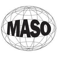 masoslounge