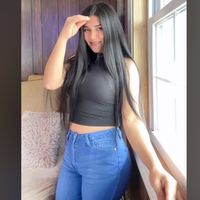 elizabeth_argueta01
