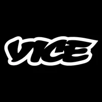 original sound - vice