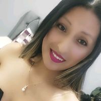 rouss_laurita