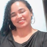 maria.da.hora57