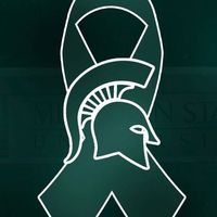 michigan_state_fan_page