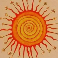 original sound - skerbie37