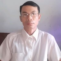 nhạc nền - Lê quốc kỳ