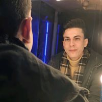 الصوت الأصلي