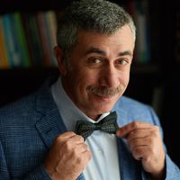 оригінальний звук