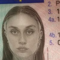 point nemo ya ya ya verse2