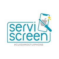 servi_screen