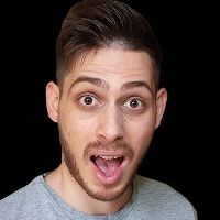 original sound - wigofellas