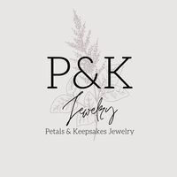 petalsandkeepsakes