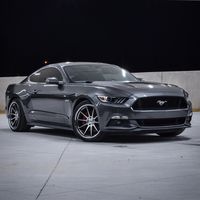 real5.0