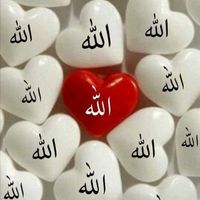 haniakhan123123