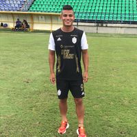 diegorivero.10