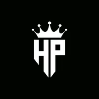 original sound - hp_music_ph