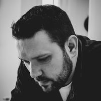 drkennysmilesofficial