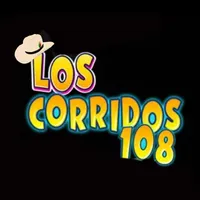 original sound - loscorridos108