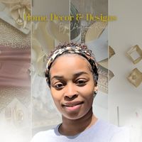 designsbychristiniarenee