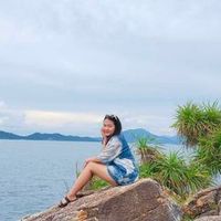 เสียงต้นฉบับ - Tan Piyawan