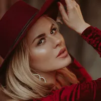 original sound - annasemenovich