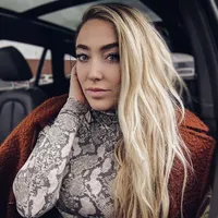 original sound - kellyklaing