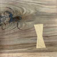 pythagorus345churchill