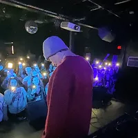 I wish heaven had a phone by Officialdjaaron