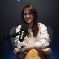 tsamaramany