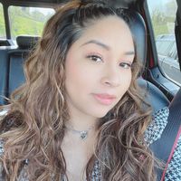 jirehsbeauty