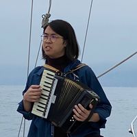 オリジナル楽曲