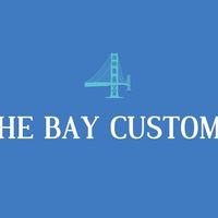 thebaycustoms