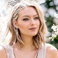 TikTok Account - kaylamariegabbard