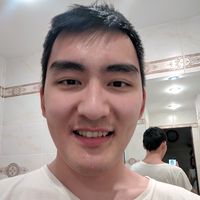 abyl_bubble