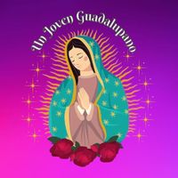 unjovenguadalupano