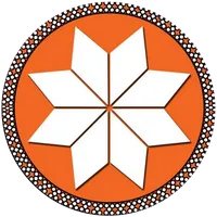 original sound - alworabe