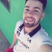 danibarreto9999