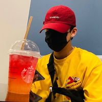 mintychangbin