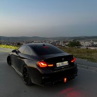 m4shallah.f82