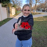 veronikavremea6