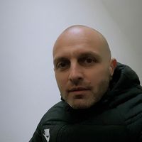 lirim_baki
