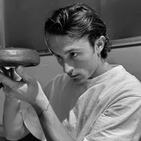 original sound - pastrychef_am