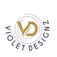 violet_designz