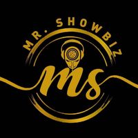 mrshowbiz_